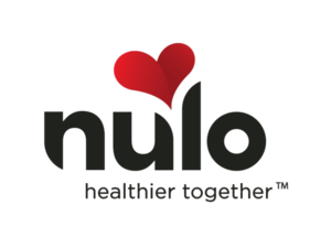 Nulo