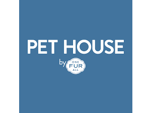 Pet House