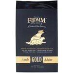 Fromm Fromm Dog Gold  Adult 5lb