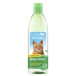 Tropiclean Tropiclean Fresh Breath Cat Water Additive