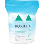 BoxieCat Air Litter