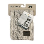 Tall Tails Tall Tails Cable