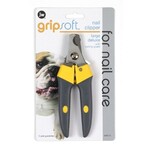 JW JW Dog Nail Clipper Deluxe LG