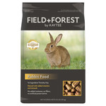 Kaytee Kaytee Field & Forrest Rabbit Food