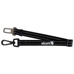 Pet Adventures Seat Belt Tether