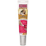 Kong Kong Easy Spread Peanut Butter 8oz
