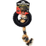 Mammoth Mammoth TireBiter II Medium with Rope 5"