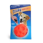 Tricky Treat Ball- Medium