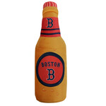 Pet First Red Sox Beer