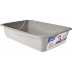 Petmate Small Litter Pan  14"