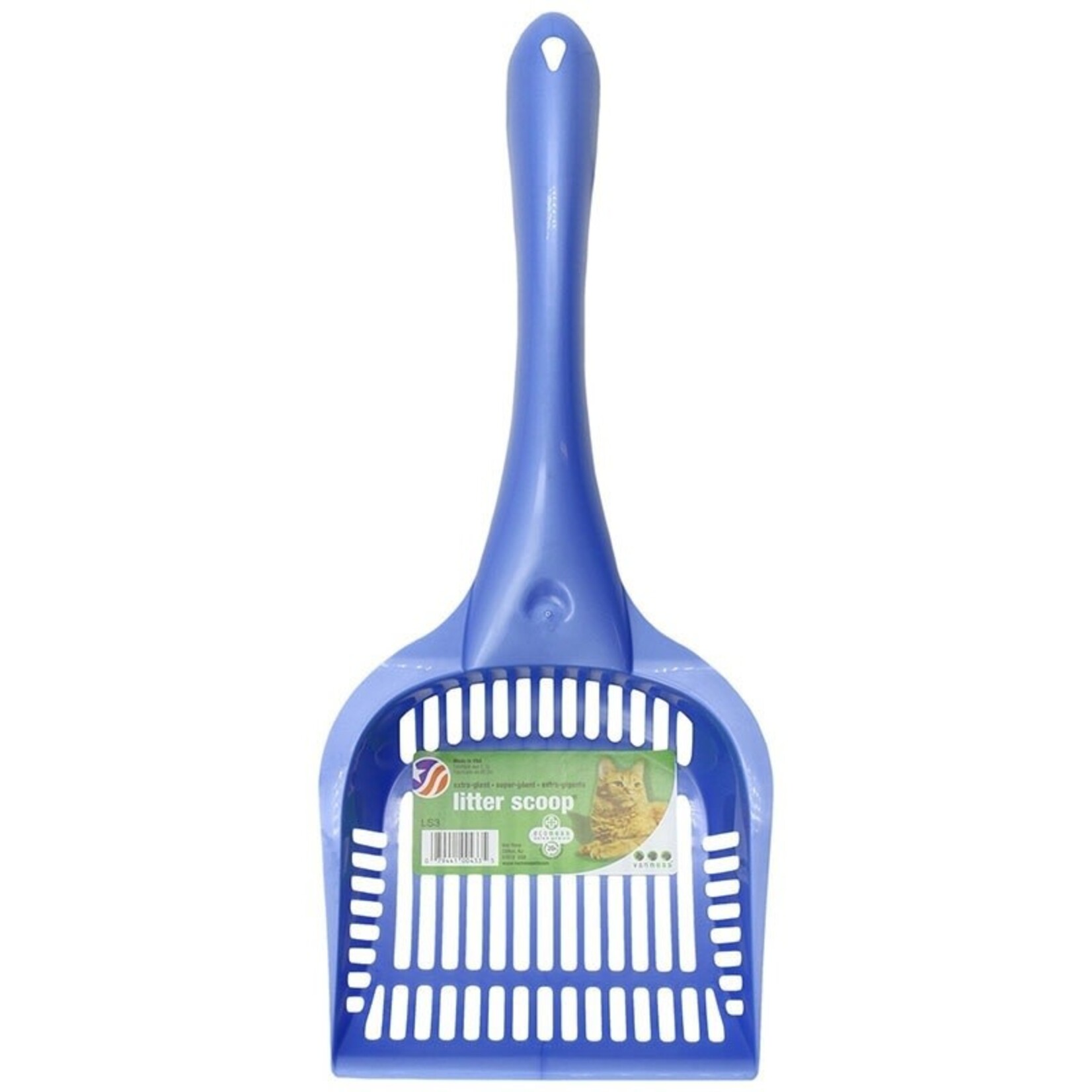 Van Ness Regular Litter Scoop