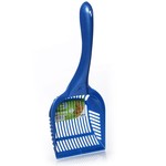 Van Ness Giant Litter Scoop