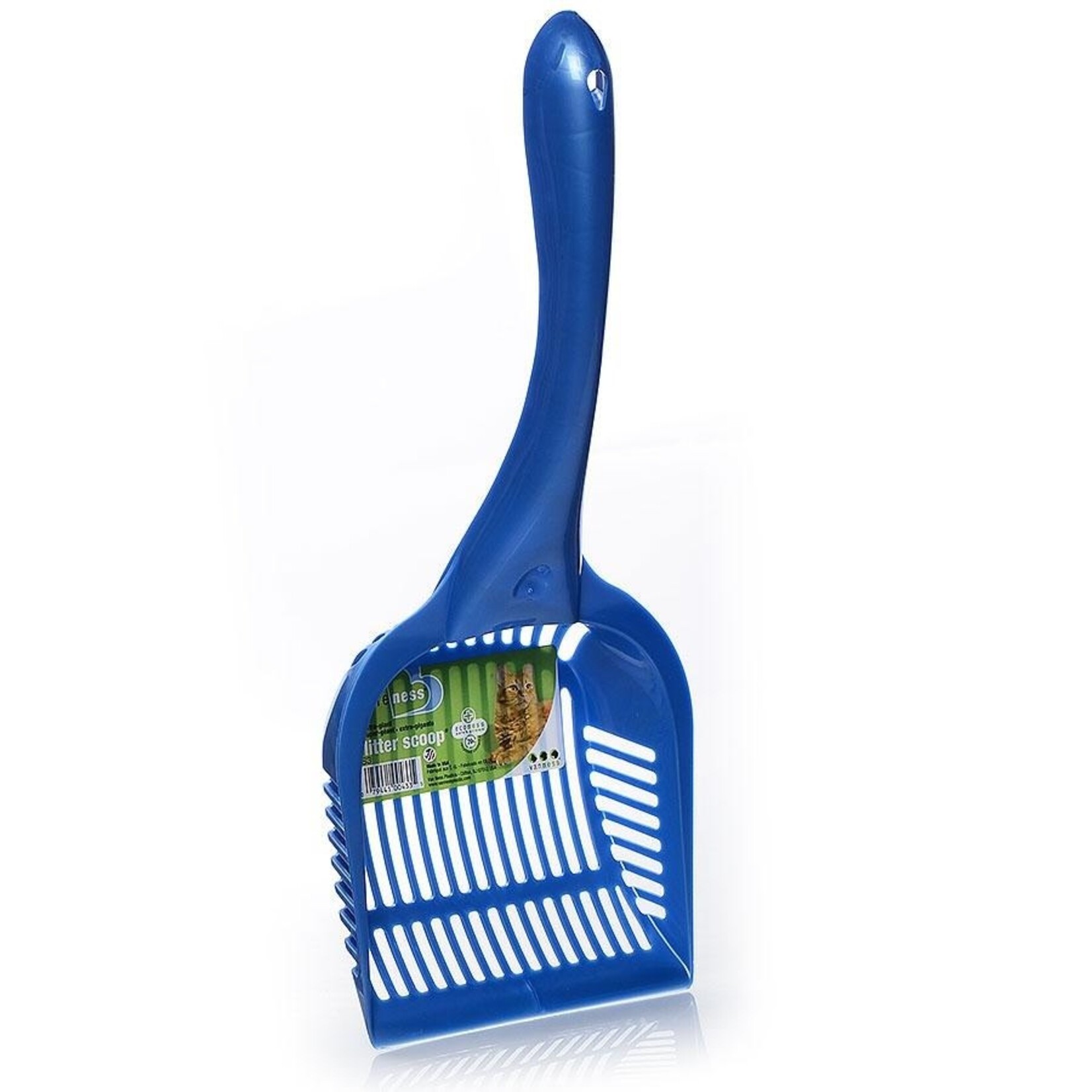 Van Ness Giant Litter Scoop