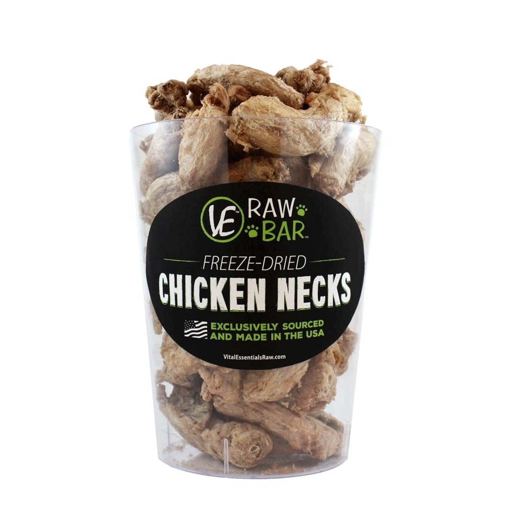 Vital Essentials Raw Bar