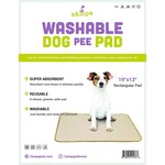 Zampa Pets - Reusable Pee Pad