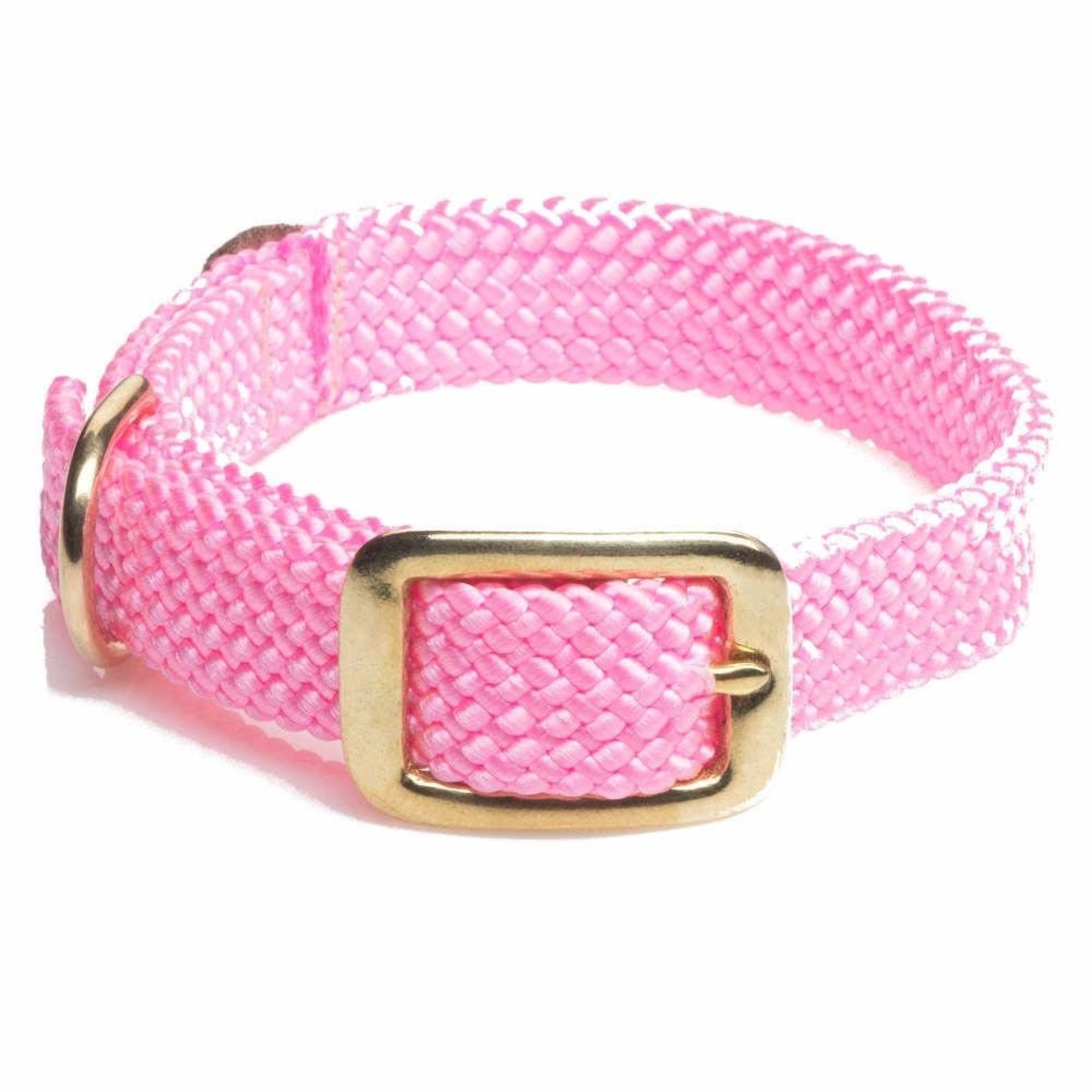 Mendota Mendota Braided Junior collar