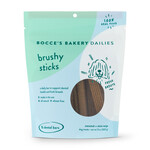 Bocce's Bakery Bocce's Bakery Dog Brushy Sticks
