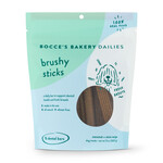 Bocce's Bocce's Dog Brushy Sticks