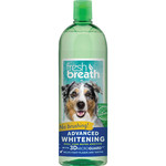 Tropiclean Tropiclean Dog Water Additive Whitening