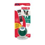 Kong Kong Dog Dental Toy