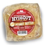 Hydeout Cheek Chip