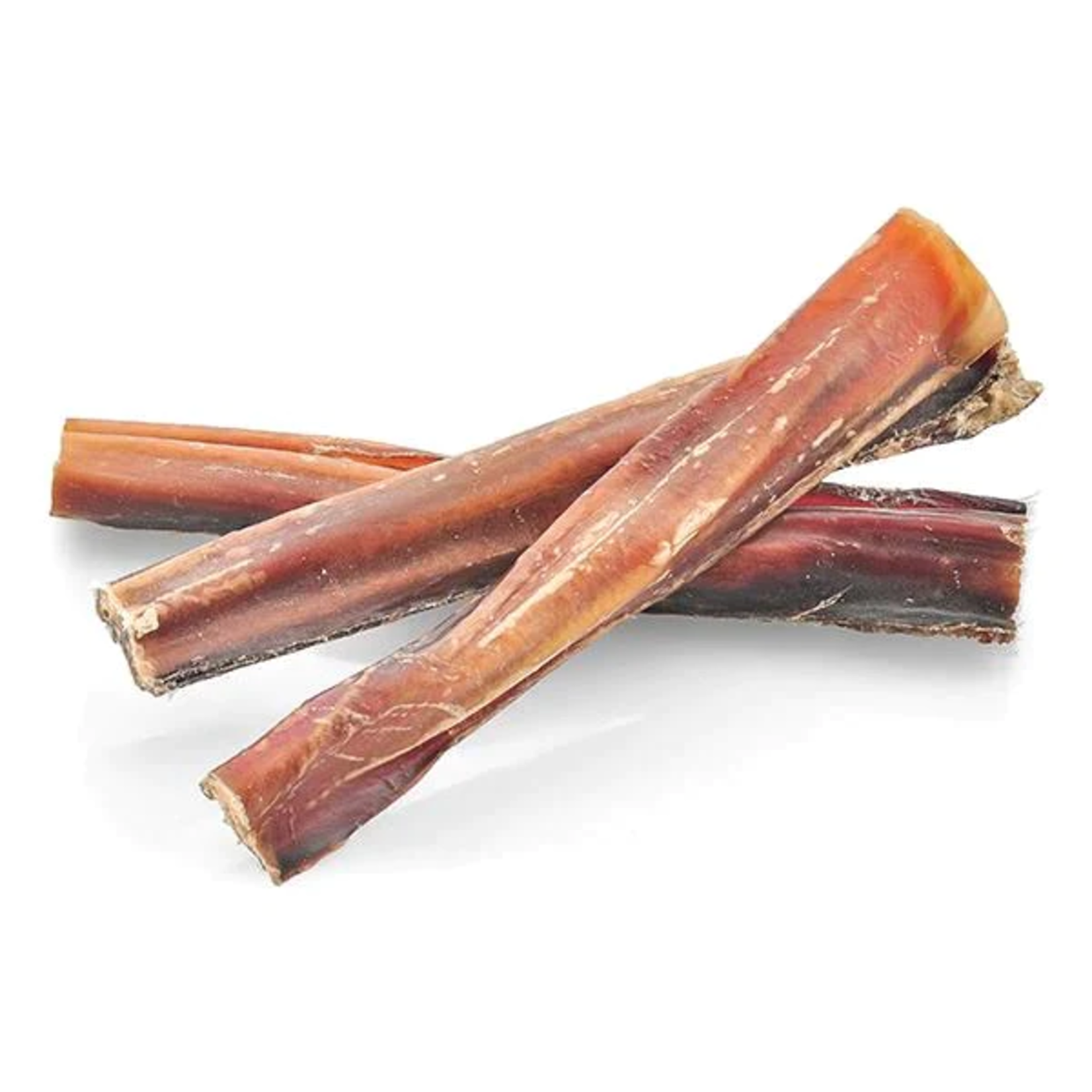 GOGO Bully Stick 4"