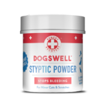 Dogswell Dogswell Wellness Styptic powder 4oz