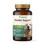 Naturvet Naturvet Dog Supplements Dog Bladder Support 60ct