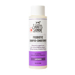 Skout's Honor Skout's Honor Probiotic Shampoo & Conditioners