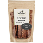 Farm Hounds Farm Hounds Treats Duck Strips