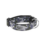 RC Pets Rc Pets Clip Collar