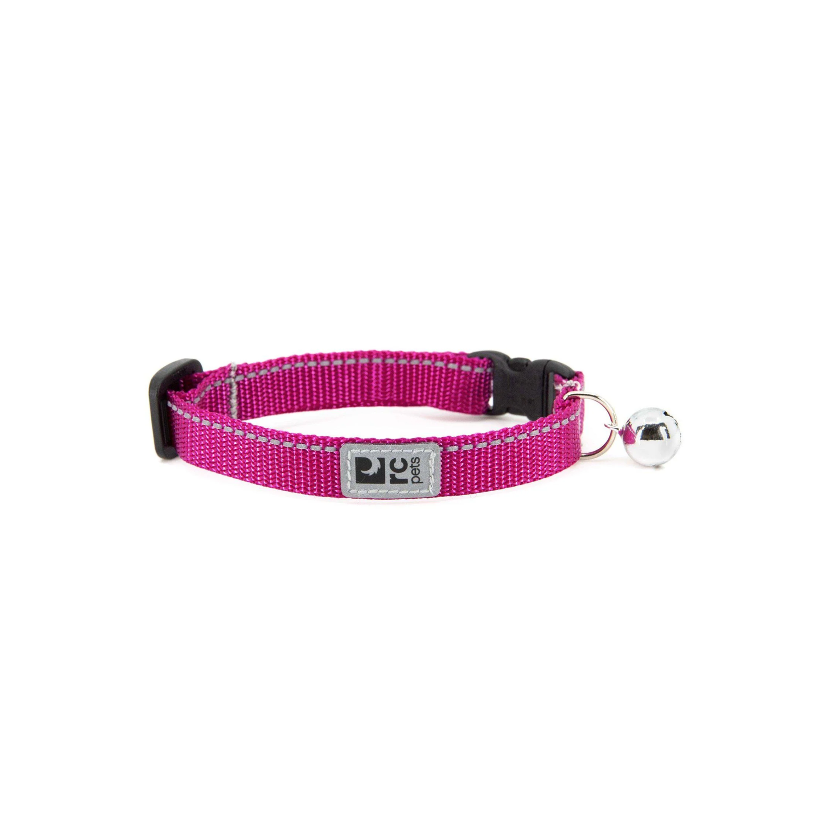 RC Pets RC Pets Kitty Breakaway Collar