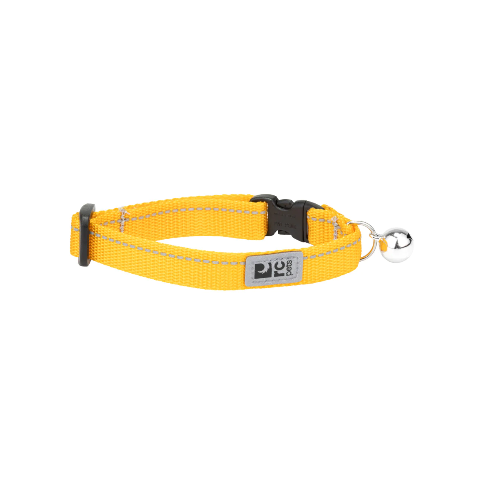 RC Pets RC Pets Kitty Breakaway Collar