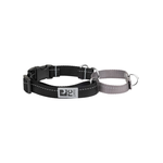 RC Pets RC Pets Training Clip Collar