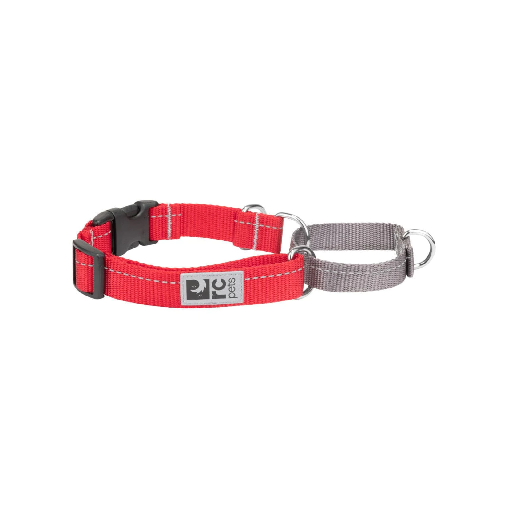 RC Pets RC Pets Training Clip Collar