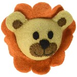 RC Pets Wooly Wonkz Toy