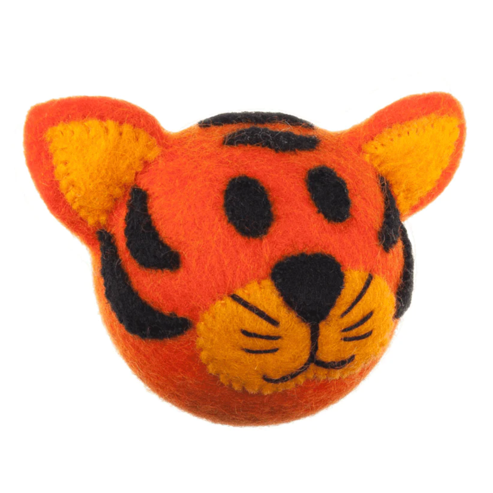 RC Pets Wooly Wonkz Toy