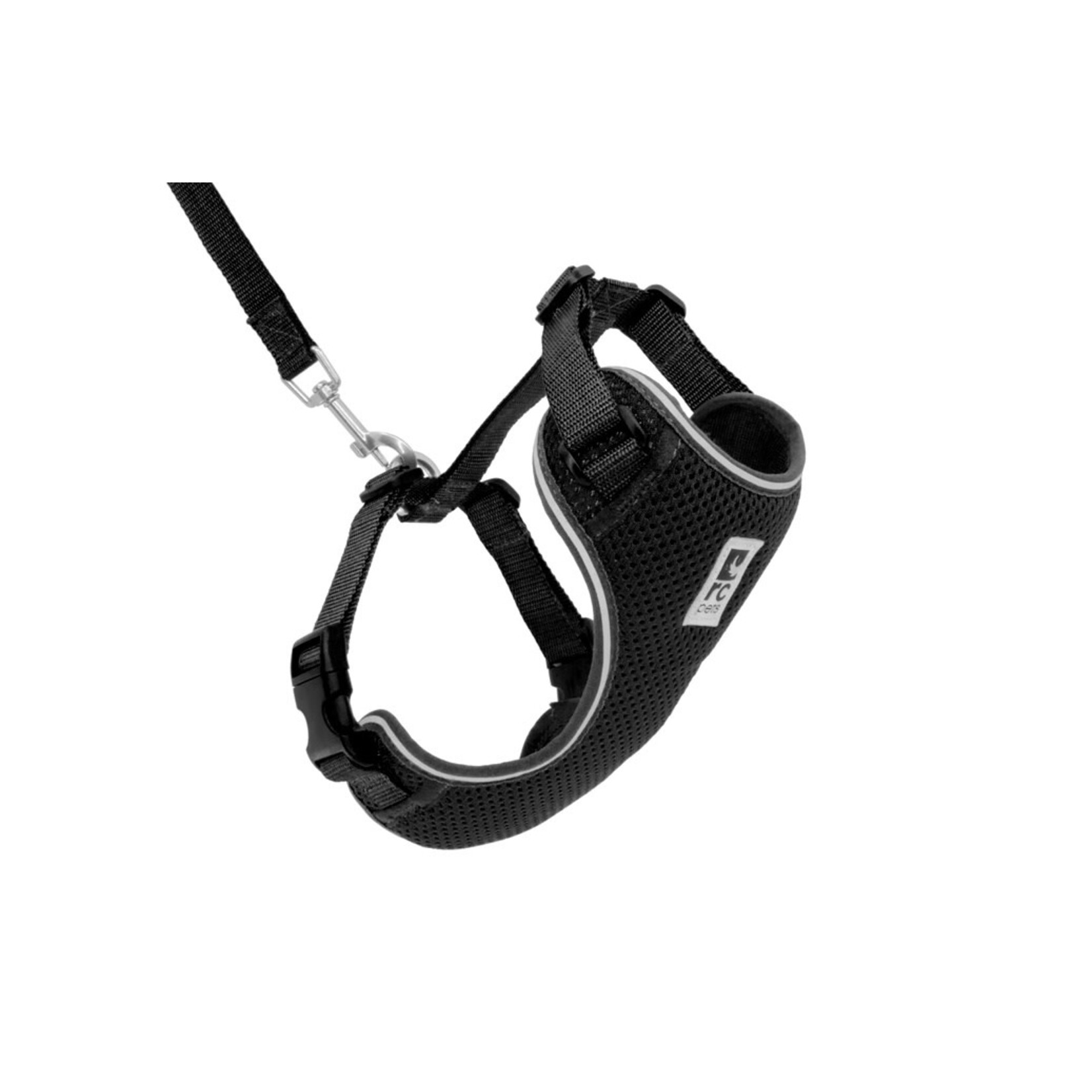 RC Pets RC Pets Adventure Kitty Harness