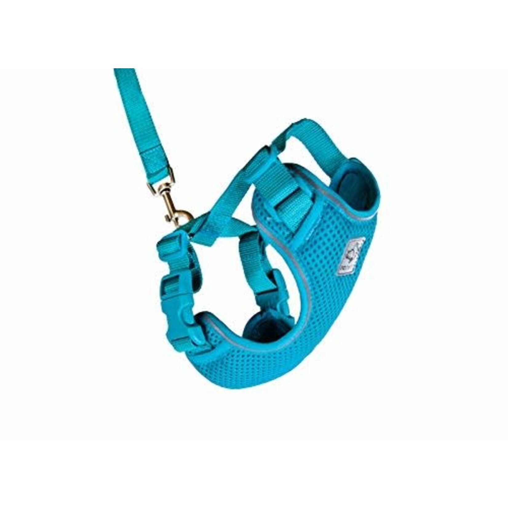 RC Pets RC Pets Adventure Kitty Harness