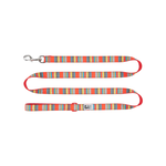 RC Pets RC Pets Clip Leash Stripes