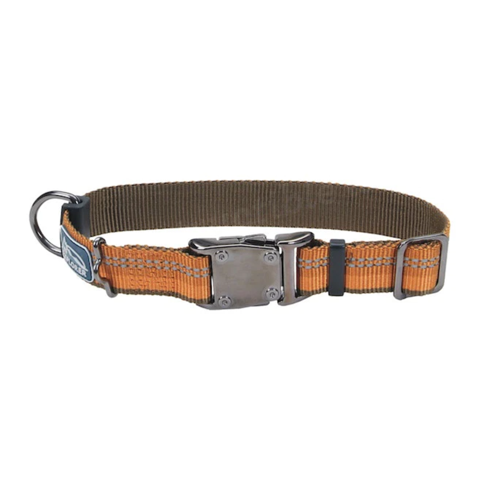 Coastal Coastal K9 Explorer Collars