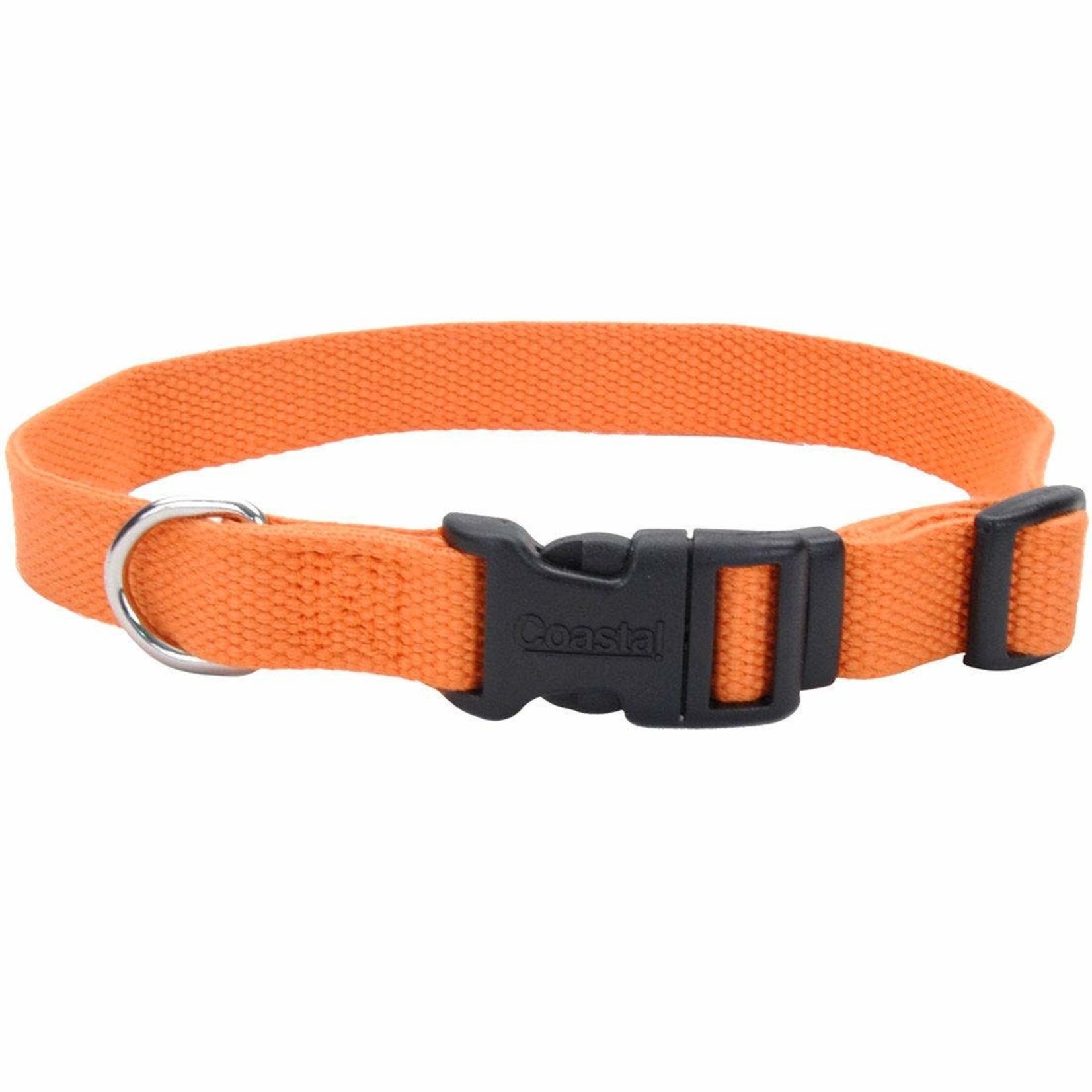 Coastal Coastal New Earth Collars