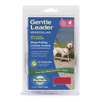 Gentle Leader Headcollar - Quick Release