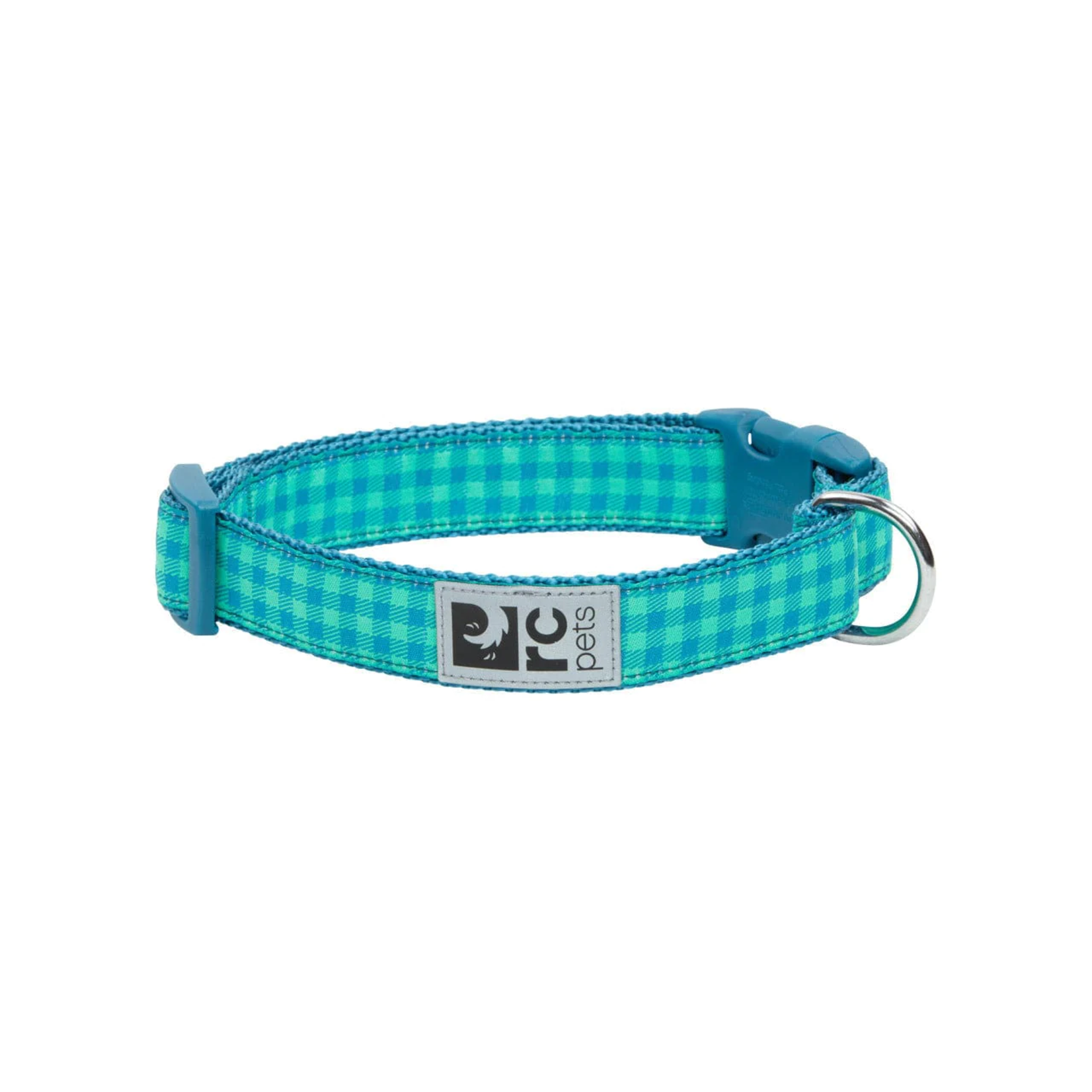 RC Pets Rc Pets Clip Collar