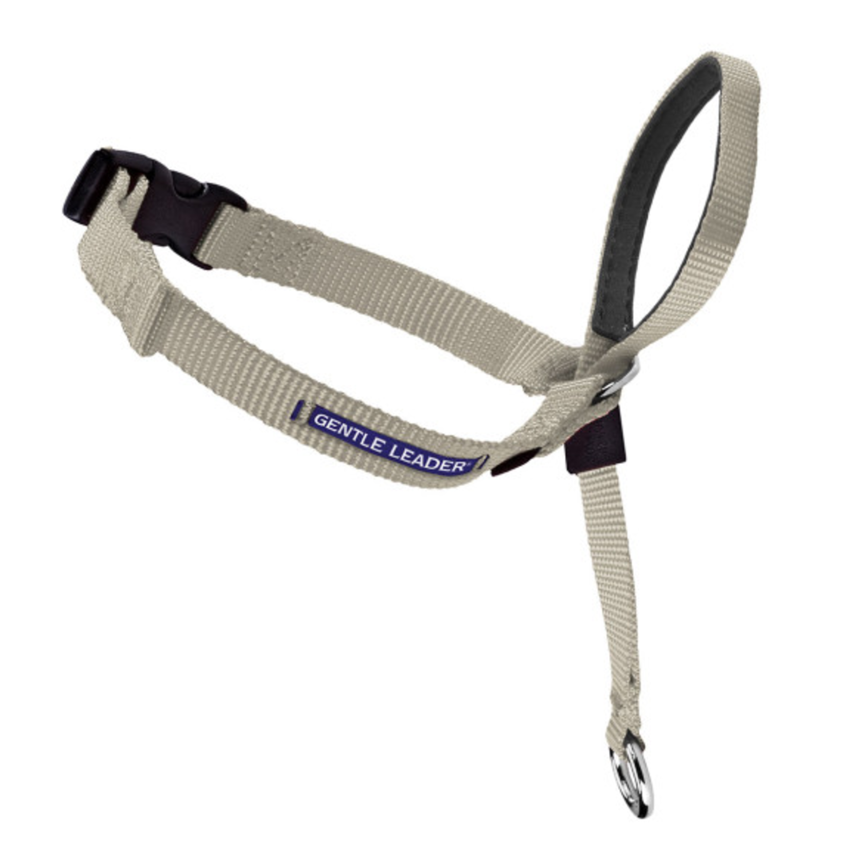 Gentle Leader Headcollar - Quick Release