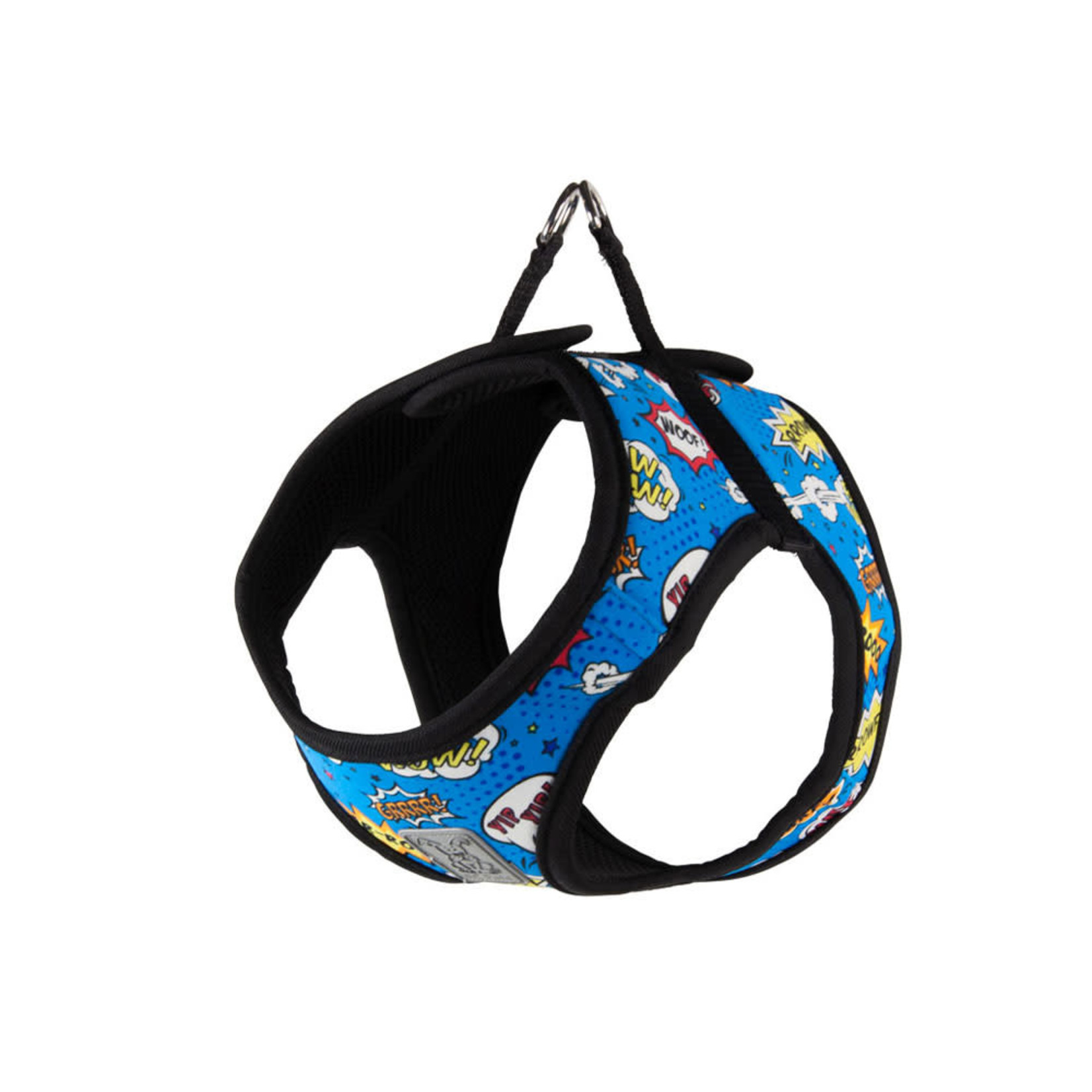 RC Pets RC Pets Step In Cirque Harness