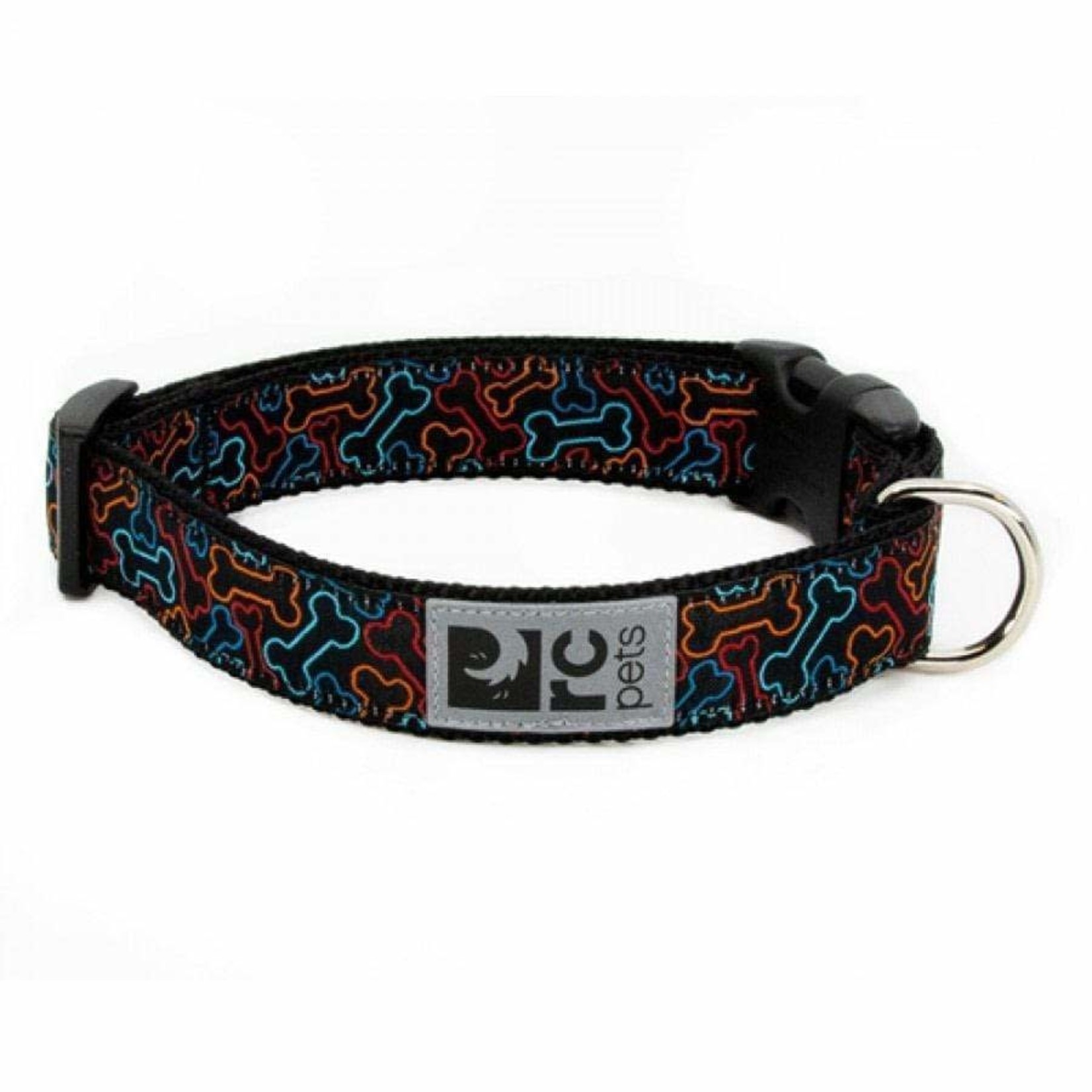 RC Pets Rc Pets Clip Collar