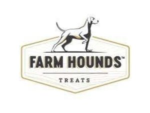 Farm Hounds