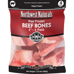 Northwest Naturals Dog Frozen Bone