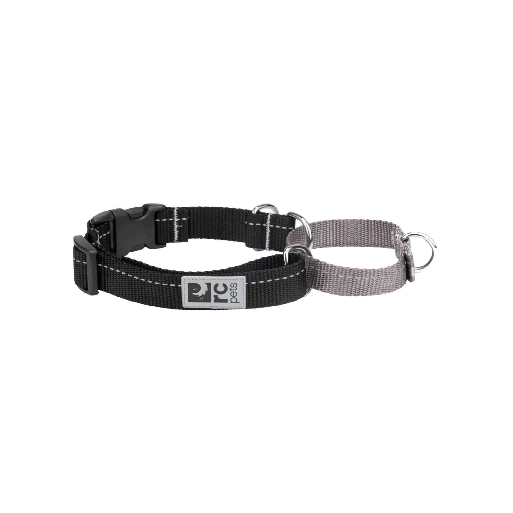 RC Pets RC Pets Web Training Collar